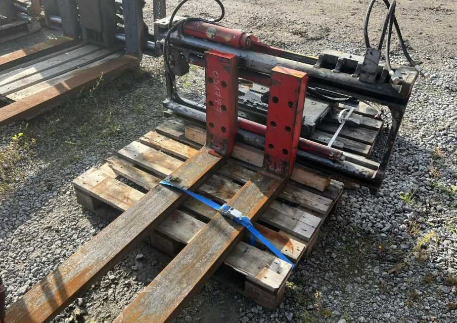 Durwen RZV45 - Attachment: picture 1 Durwen RZV45 - Attachment: picture 1