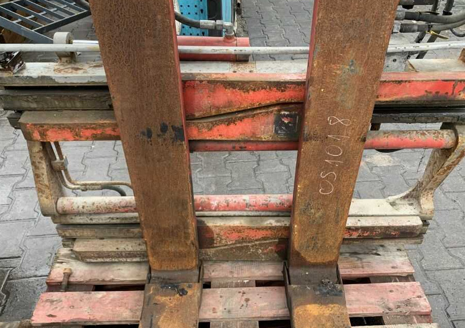 Durwen ZVP-S-TGZ.35.1350 - Attachment: picture 2 Durwen ZVP-S-TGZ.35.1350 - Attachment: picture 2