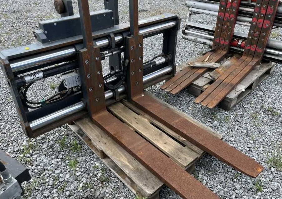 SH Anbaugeräte P1-ZVWIS 5.0 - Attachment: picture 3 SH Anbaugeräte P1-ZVWIS 5.0 - Attachment: picture 3