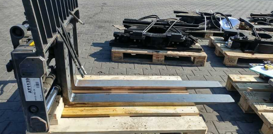 Stabau S11-ZV 20-S-01 - Attachment: picture 3 Stabau S11-ZV 20-S-01 - Attachment: picture 3