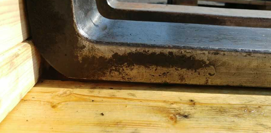 Stabau S11-ZV 20-S-01 - Attachment: picture 5 Stabau S11-ZV 20-S-01 - Attachment: picture 5