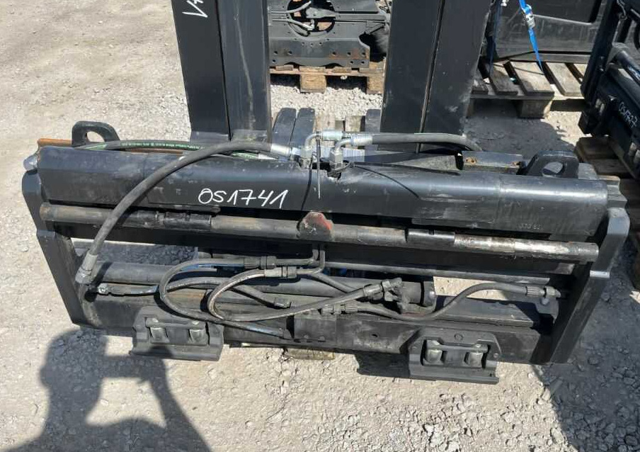 Kaup 3T409 - Forks: picture 4 Kaup 3T409 - Forks: picture 4