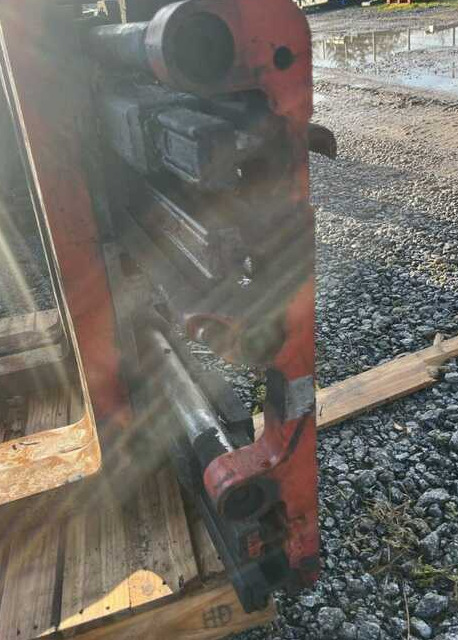 Kaup 3T429C - Forks: picture 5 Kaup 3T429C - Forks: picture 5