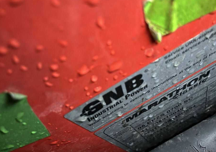 Electric forklift Linde E16PH-02: picture 8 Electric forklift Linde E16PH-02: picture 8