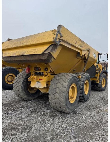 BELL B30E - Garden tiller: picture 5 BELL B30E - Garden tiller: picture 5