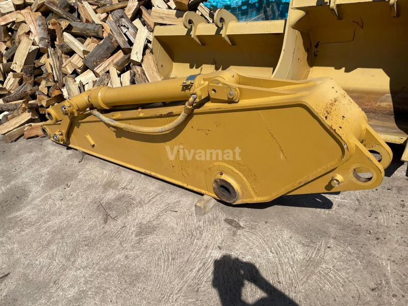 CATERPILLAR 320 - Boom for Construction machinery: picture 2 CATERPILLAR 320 - Boom for Construction machinery: picture 2