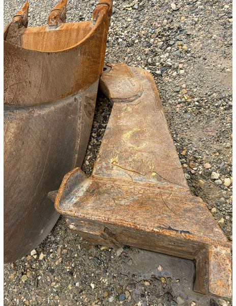 Diversen - Ripper: picture 5 Diversen - Ripper: picture 5