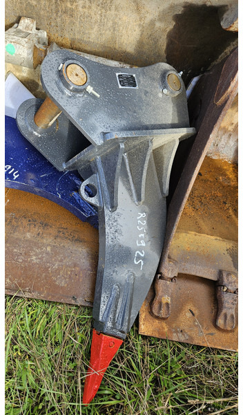 Diversen - Ripper: picture 1 Diversen - Ripper: picture 1