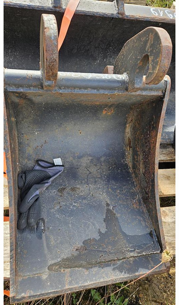 Verachtert CW05 - Bucket: picture 1 Verachtert CW05 - Bucket: picture 1