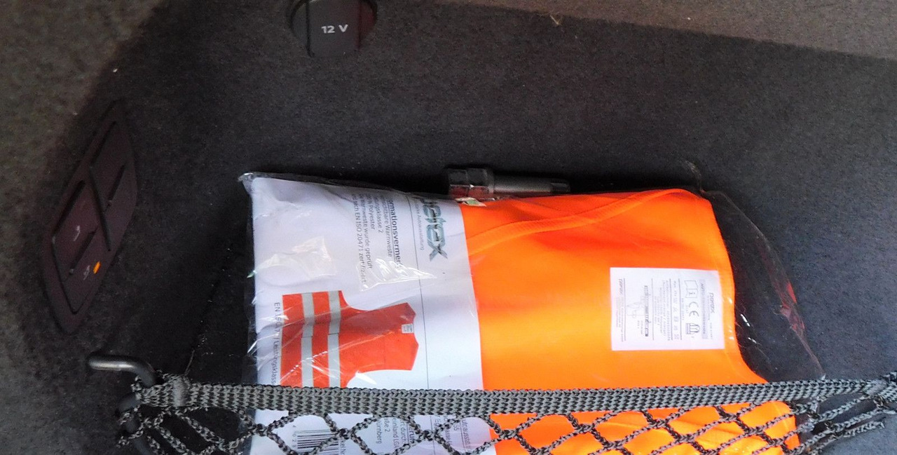 Sedan Audi S8 plus original ABT 519kW 320km/h mit 22 Zoll: picture 49 Sedan Audi S8 plus original ABT 519kW 320km/h mit 22 Zoll: picture 49