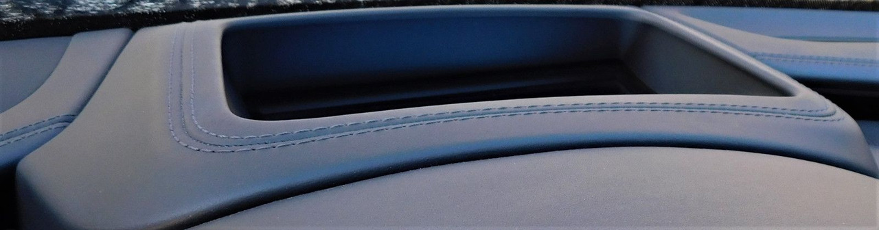 Sedan Audi S8 plus original ABT 519kW 320km/h mit 22 Zoll: picture 13 Sedan Audi S8 plus original ABT 519kW 320km/h mit 22 Zoll: picture 13