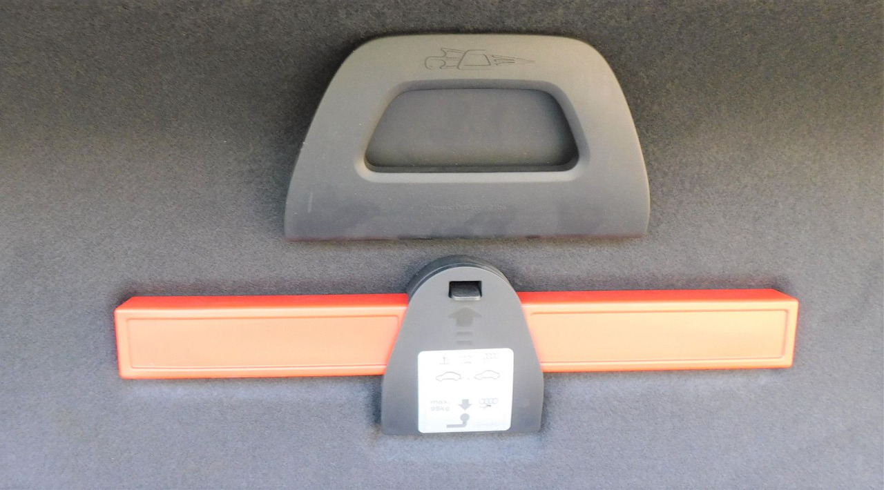 Sedan Audi S8 plus original ABT 519kW 320km/h mit 22 Zoll: picture 50 Sedan Audi S8 plus original ABT 519kW 320km/h mit 22 Zoll: picture 50