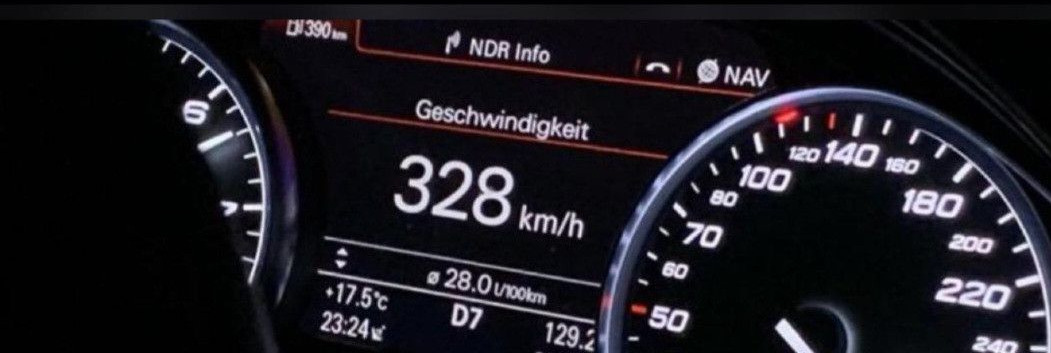 Sedan Audi S8 plus original ABT 519kW 320km/h mit 22 Zoll: picture 14 Sedan Audi S8 plus original ABT 519kW 320km/h mit 22 Zoll: picture 14