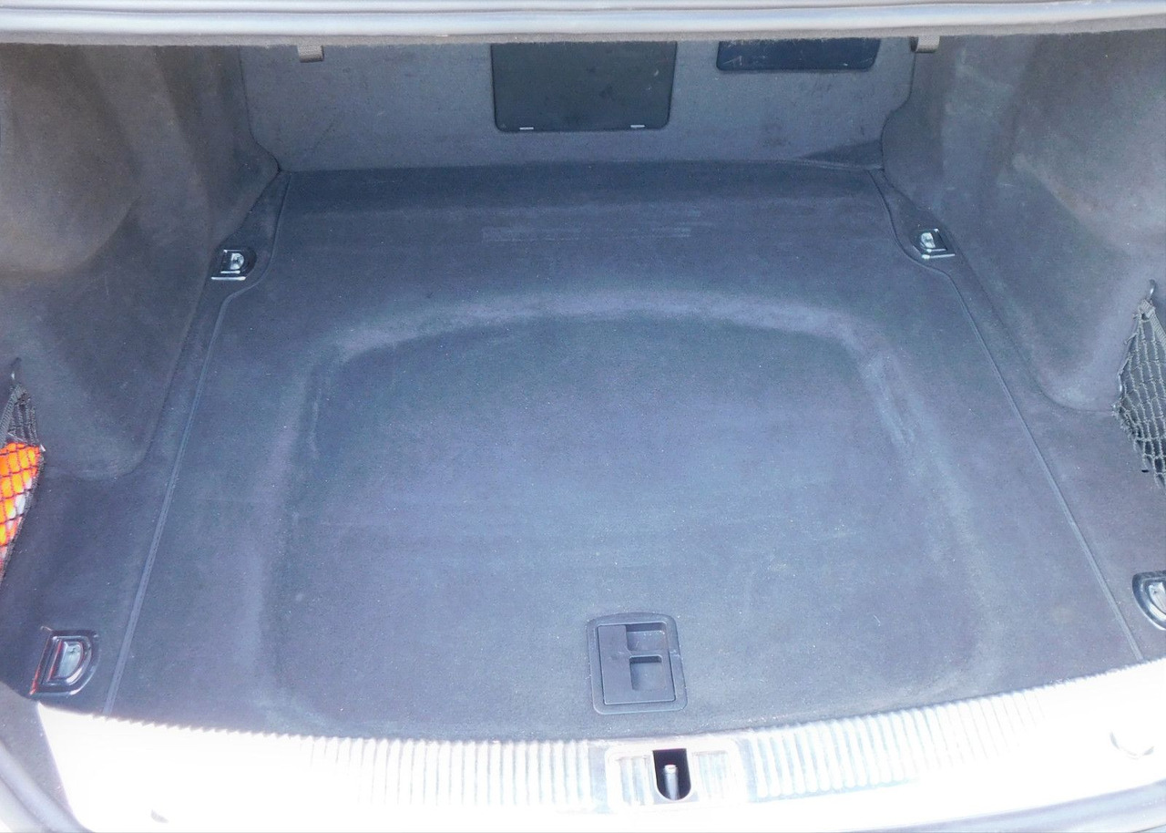 Sedan Audi S8 plus original ABT 519kW 320km/h mit 22 Zoll: picture 47 Sedan Audi S8 plus original ABT 519kW 320km/h mit 22 Zoll: picture 47