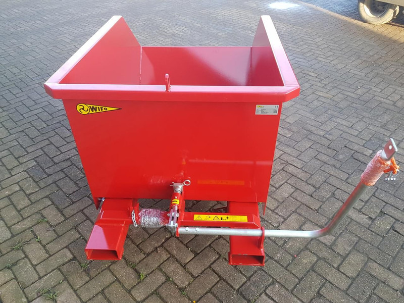 KC1000 - Attachment: picture 4 KC1000 - Attachment: picture 4