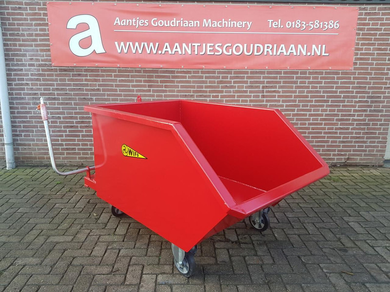 KC1000 - Attachment: picture 1 KC1000 - Attachment: picture 1