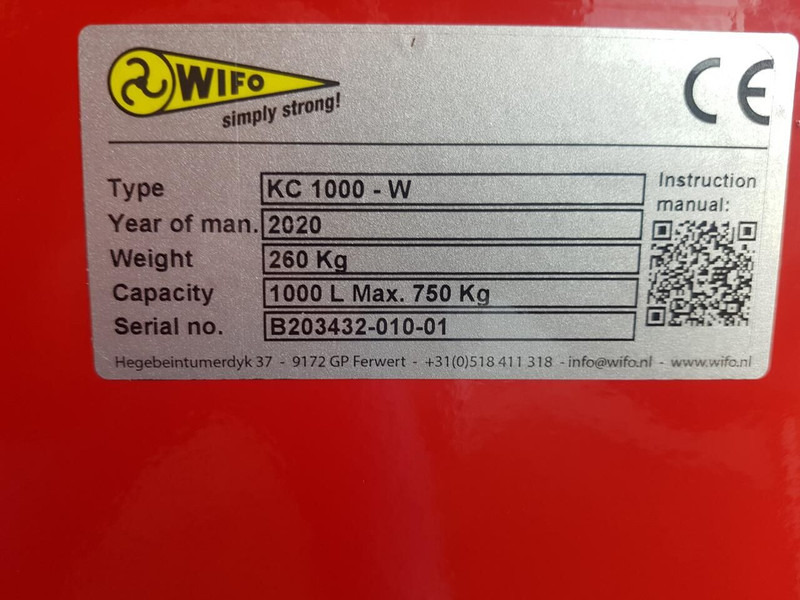 KC1000 - Attachment: picture 5 KC1000 - Attachment: picture 5
