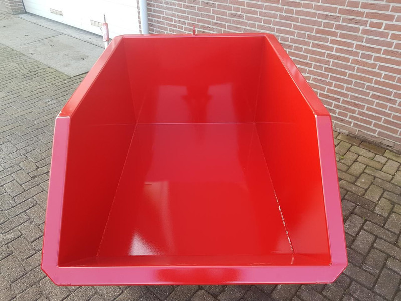 KC1000 - Attachment: picture 3 KC1000 - Attachment: picture 3