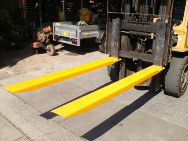 Lepelverlengstukken - Attachment: picture 1 Lepelverlengstukken - Attachment: picture 1