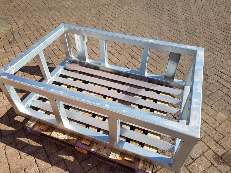 Onbekend - Attachment: picture 3 Onbekend - Attachment: picture 3