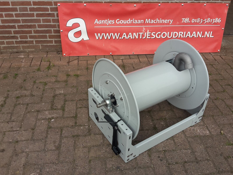 Onbekend - Attachment for Agricultural machinery: picture 1 Onbekend - Attachment for Agricultural machinery: picture 1