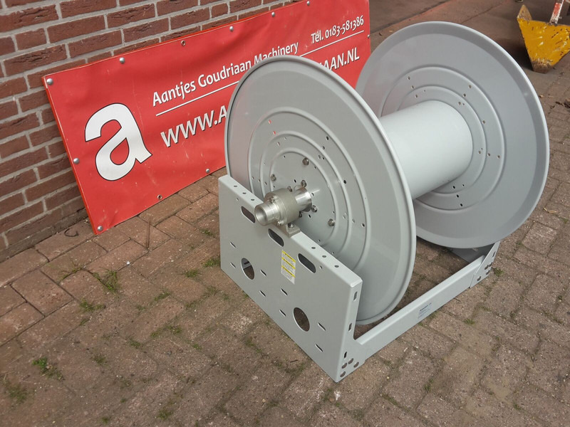 Onbekend - Attachment for Agricultural machinery: picture 5 Onbekend - Attachment for Agricultural machinery: picture 5