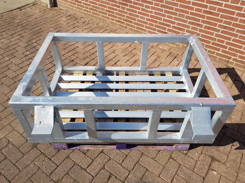 Onbekend - Attachment: picture 2 Onbekend - Attachment: picture 2