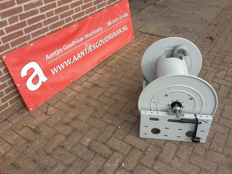 Onbekend - Attachment for Agricultural machinery: picture 3 Onbekend - Attachment for Agricultural machinery: picture 3