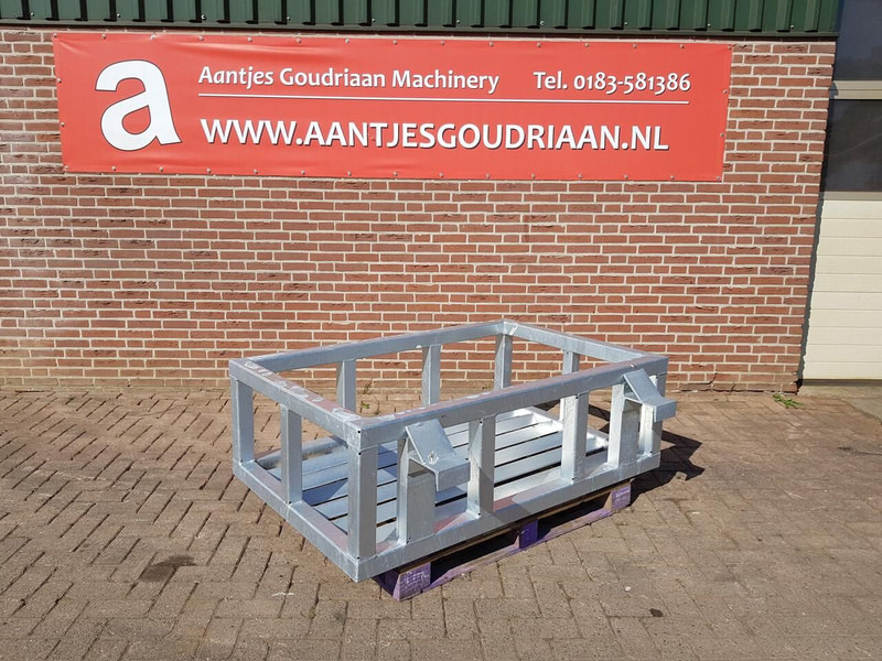 Onbekend - Attachment: picture 1 Onbekend - Attachment: picture 1