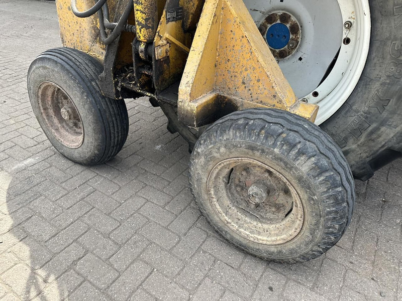 Slootmachine - Attachment: picture 5 Slootmachine - Attachment: picture 5