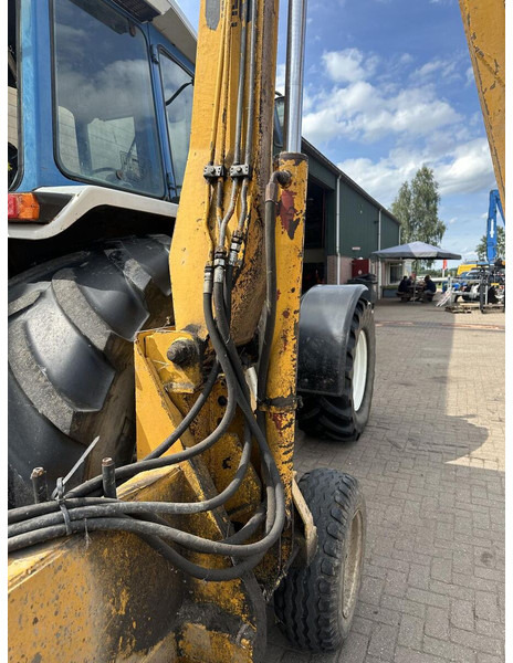 Slootmachine - Attachment: picture 4 Slootmachine - Attachment: picture 4