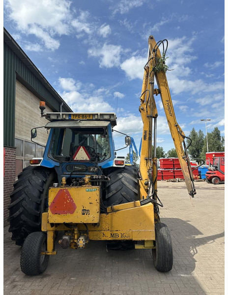 Slootmachine - Attachment: picture 2 Slootmachine - Attachment: picture 2