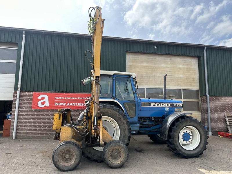 Slootmachine - Attachment: picture 1 Slootmachine - Attachment: picture 1