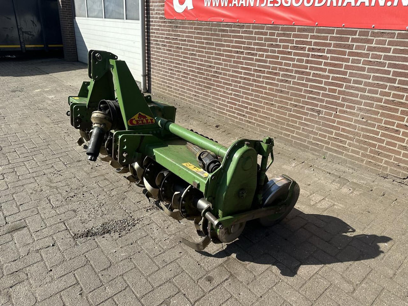 Celli E230 - Soil tillage equipment: picture 2 Celli E230 - Soil tillage equipment: picture 2