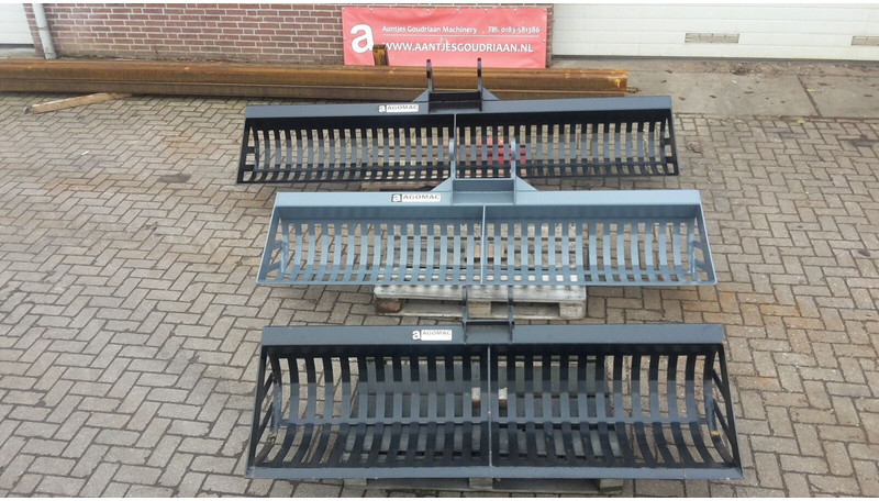 Hekkelbak - Bucket: picture 3 Hekkelbak - Bucket: picture 3