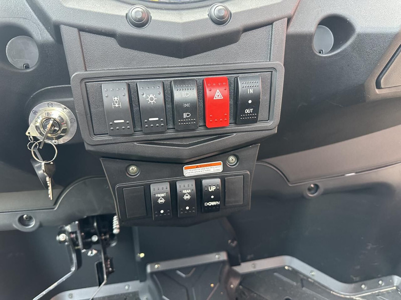 Linhai  leasing Linhai: picture 9