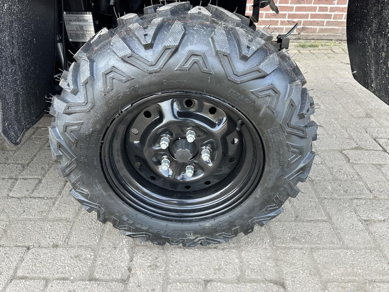 Linhai  leasing Linhai: picture 10