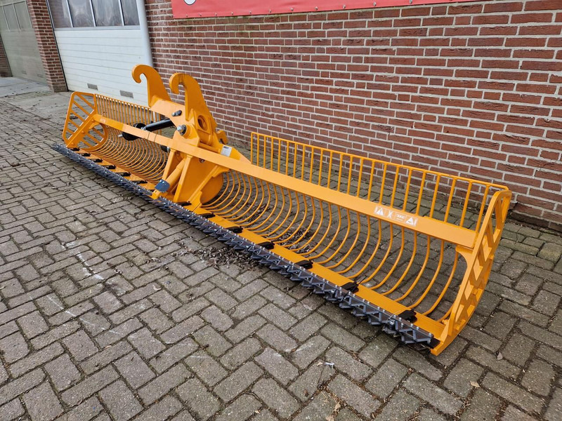 Maaikorf - Bucket: picture 2 Maaikorf - Bucket: picture 2