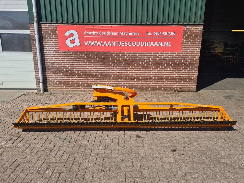 Maaikorf - Bucket: picture 1 Maaikorf - Bucket: picture 1