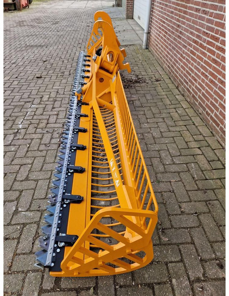 Maaikorf - Bucket: picture 4 Maaikorf - Bucket: picture 4