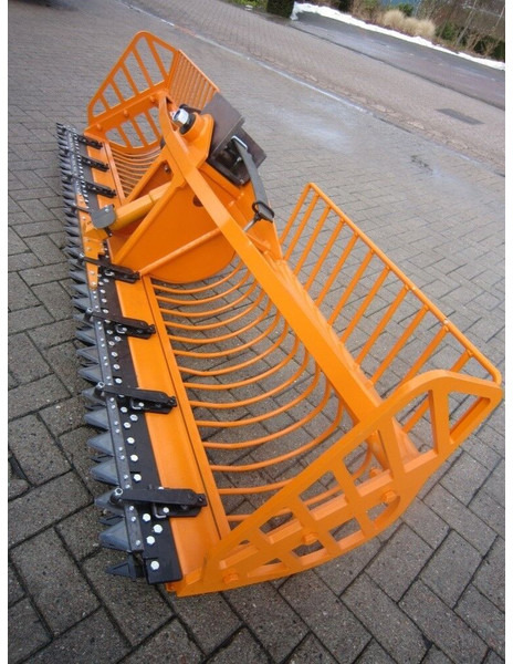 Maaikorf - Bucket: picture 4 Maaikorf - Bucket: picture 4