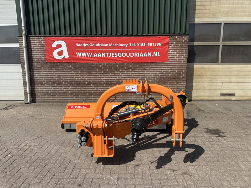 Master Super 2100 - Garden mower: picture 1 Master Super 2100 - Garden mower: picture 1