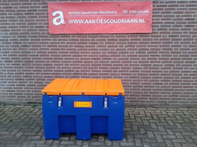 Onbekend - Muffler/ Exhaust system: picture 2 Onbekend - Muffler/ Exhaust system: picture 2