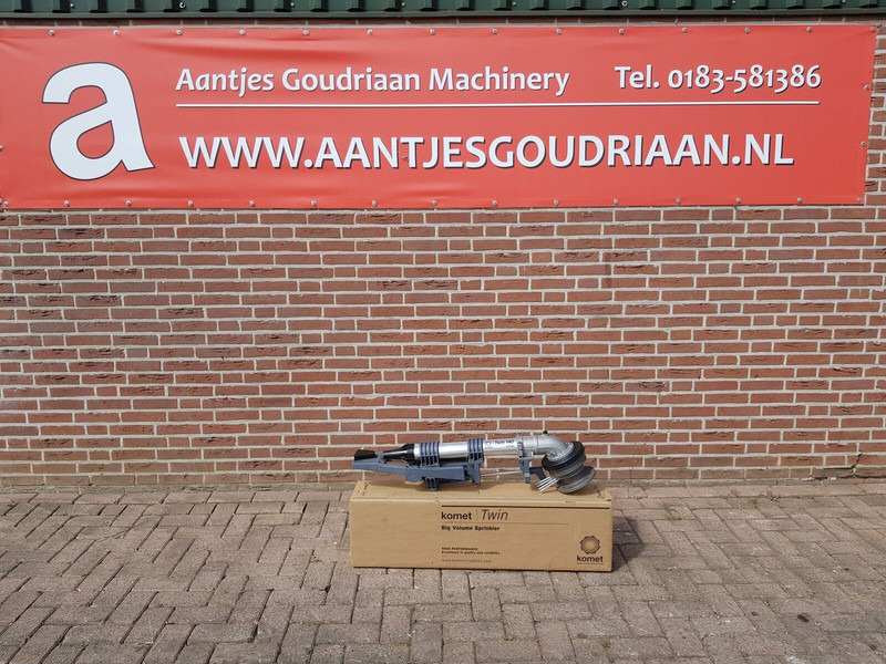 Onbekend - Water pump: picture 4 Onbekend - Water pump: picture 4