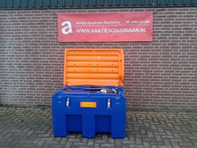 Onbekend - Muffler/ Exhaust system: picture 1 Onbekend - Muffler/ Exhaust system: picture 1