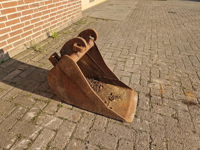 Onbekend - Bucket for Construction machinery: picture 3 Onbekend - Bucket for Construction machinery: picture 3