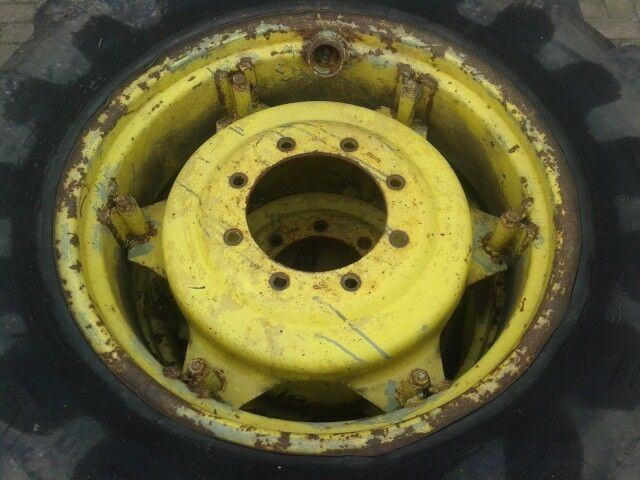 Pirelli - Wheels and tires: picture 3 Pirelli - Wheels and tires: picture 3