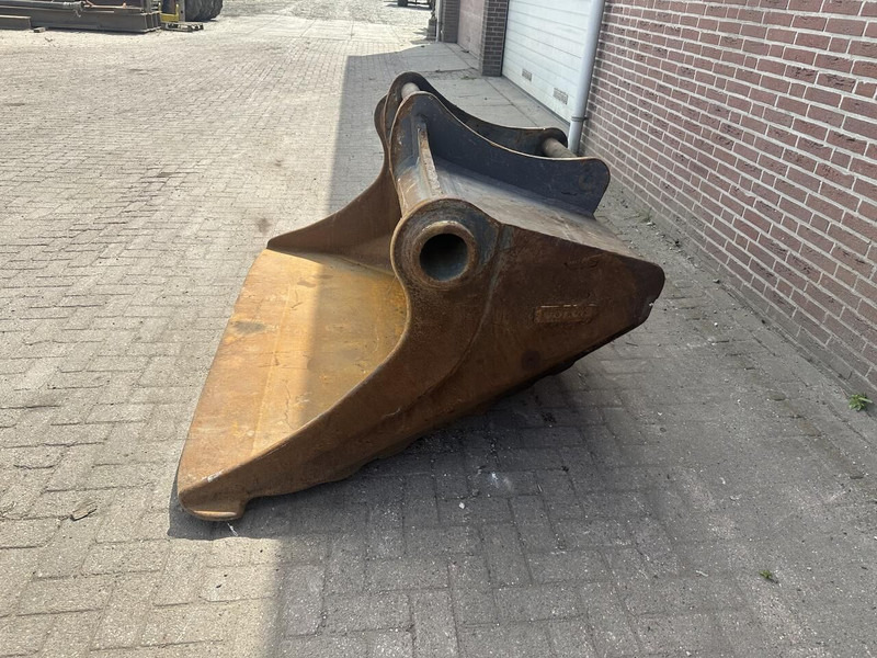 Slotenbak S70 - Nieuw - Bucket for Excavator: picture 2 Slotenbak S70 - Nieuw - Bucket for Excavator: picture 2