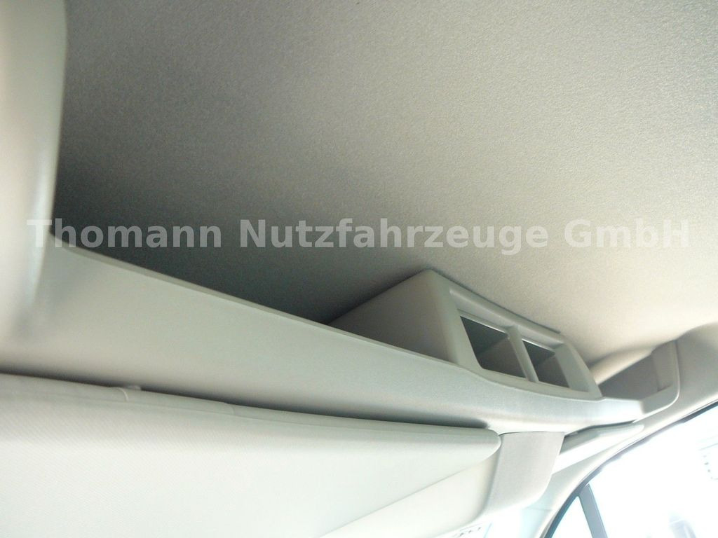 New Closed box van Ford Transit Möbel Koffer Premium Ford Transit Möbel Koffer Premium: picture 22 New Closed box van Ford Transit Möbel Koffer Premium Ford Transit Möbel Koffer Premium: picture 22