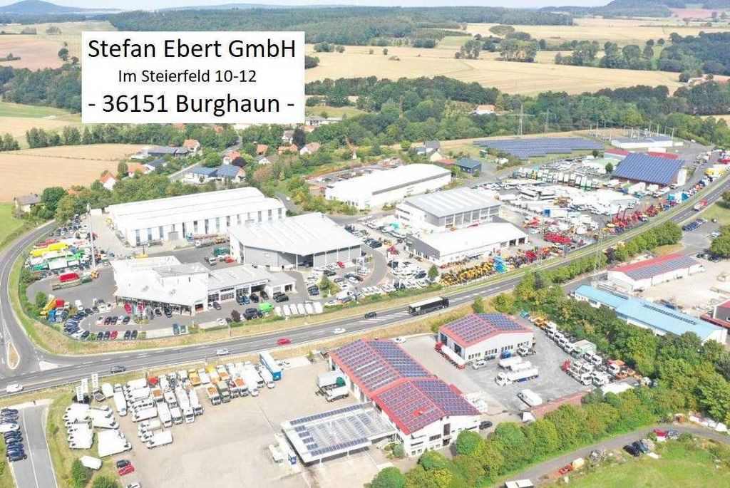 Westtech Woodcracker G1250 Roderechen  lagernd! Westtech Woodcracker G1250 Roderechen  lagernd! leasing Westtech Woodcracker G1250 Roderechen  lagernd! Westtech Woodcracker G1250 Roderechen  lagernd!: picture 11